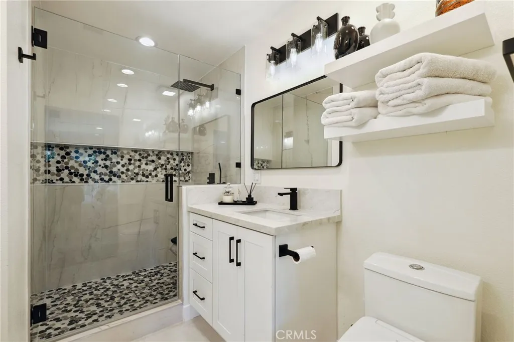 Additional image 58 of 2425 Vista Hogar, Newport Beach, CA 92660