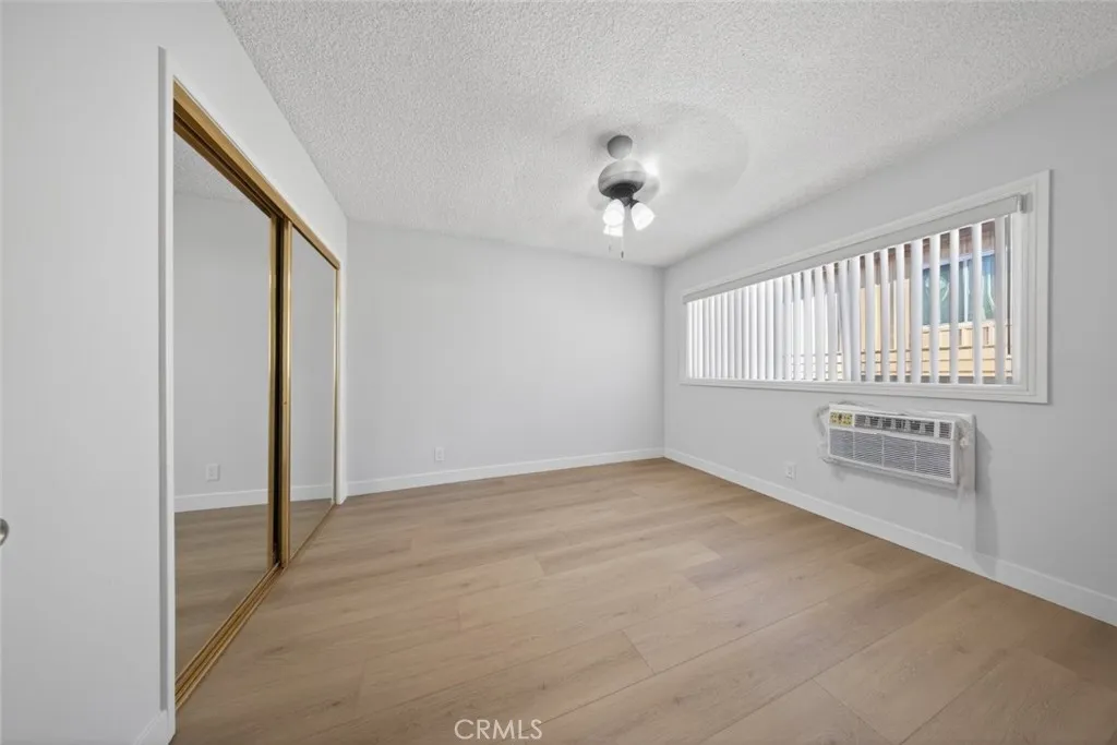 Additional image 15 of 232 N Verdugo Road Unit 2, Glendale, CA 91206