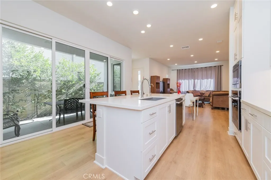 Additional image 45 of 119 Novel, Irvine, CA 92618