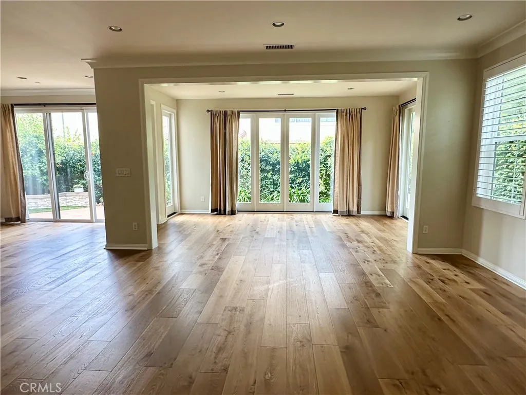 Additional image 10 of 111 Island Coral, Irvine, CA 92620