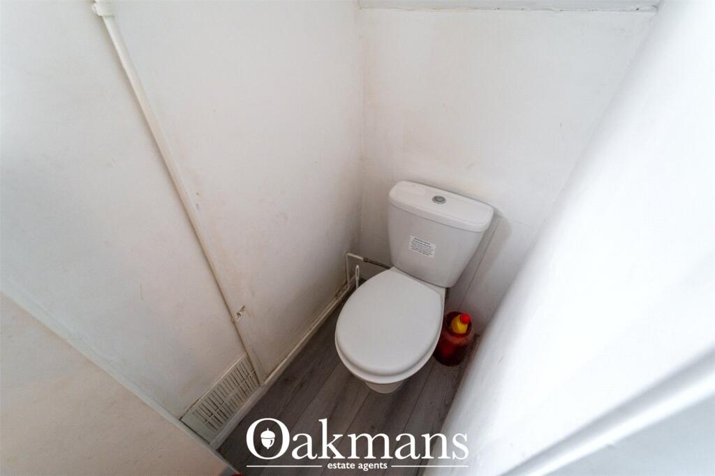 Additional image 8 of Beeches Avenue, Birmingham, West Midlands, B27