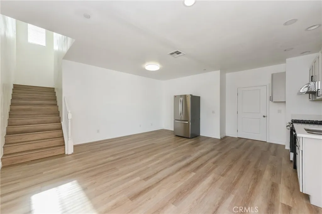 Additional image 16 of 6650 Mogano Drive, Chino, CA 91710