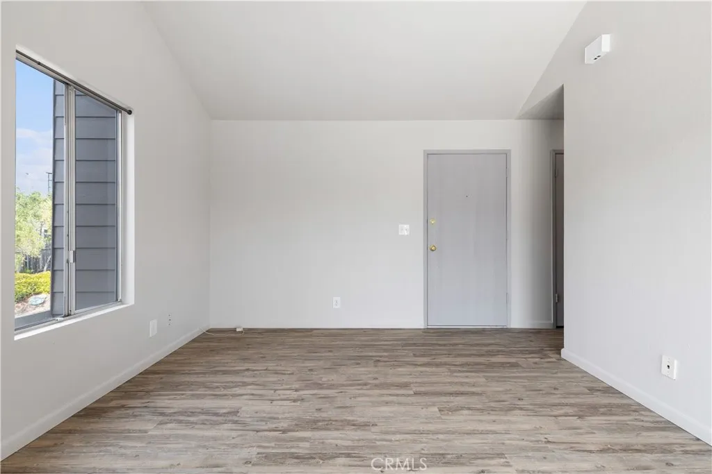 Additional image 6 of 103 Fontana Avenue, San Luis Obispo, CA 93401