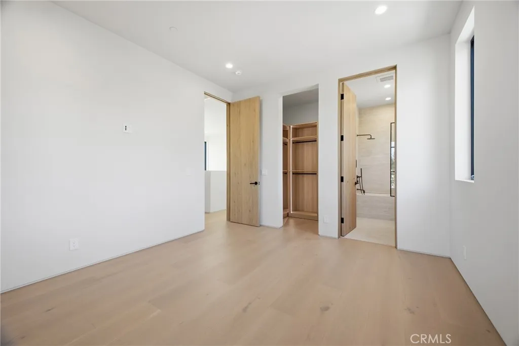 Additional image 31 of 4827 Stansbury Ave, Sherman Oaks, CA 91423