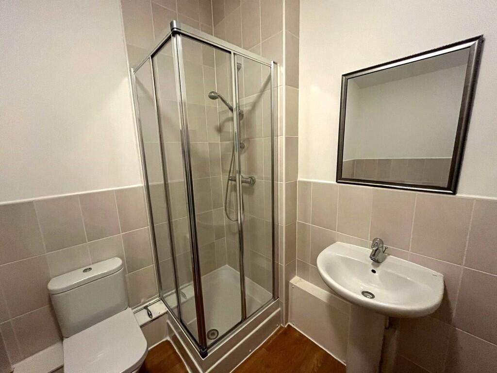 Additional image 8 of Alfred Knight Way, Birmingham B15 2BG