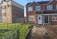 Tiberius Close, Wallsend