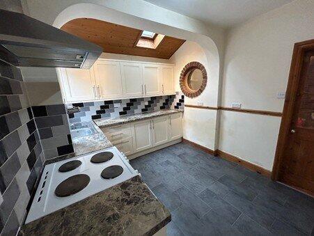 Additional image 26 of Hampton Court Road, Harborne, Birmingham, West Midlands, B17