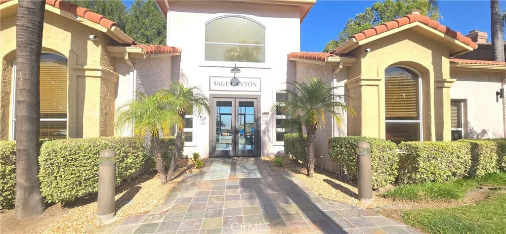 Additional image 15 of 2525 San Gabriel Way Unit 107, Corona, CA 92882