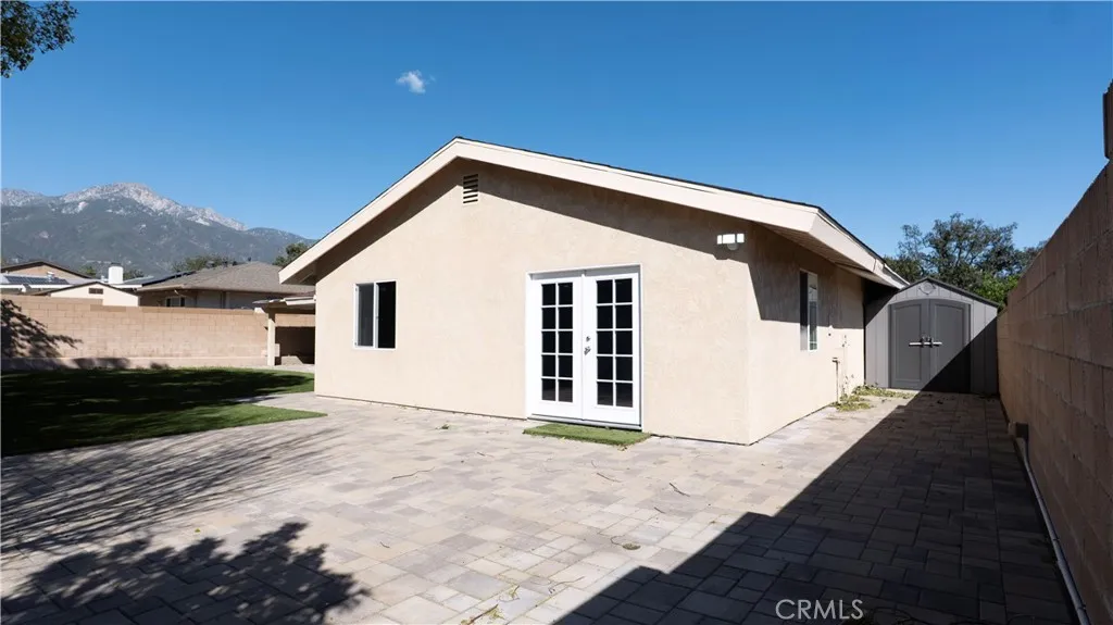 Additional image 25 of 6642 Amberwood Dr, Rancho Cucamonga, CA 91701