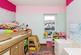 Additional image 11 of Clemence Street, Lowestoft