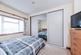 Additional image 11 of St. Marys Way, Linslade, Leighton Buzzard