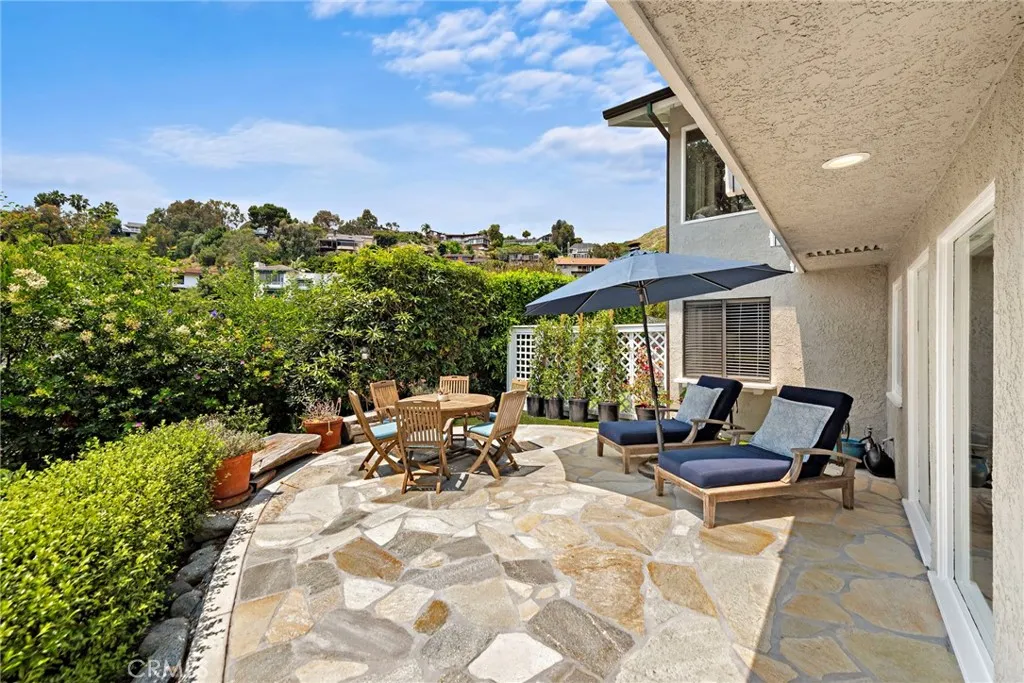 Additional image 20 of 1266 Morningside Unit A, Laguna Beach, CA 92651
