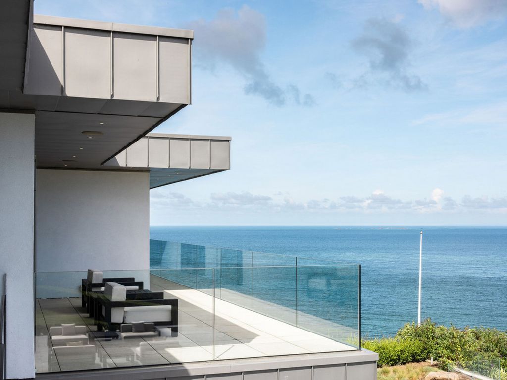 Additional image 42 of 7 bed detached house for saleLe Mont De Rozel, Jersey JE3