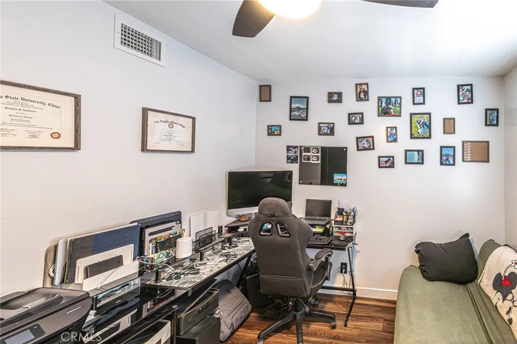 Additional image 13 of 842 Granby, Simi Valley, CA 93065