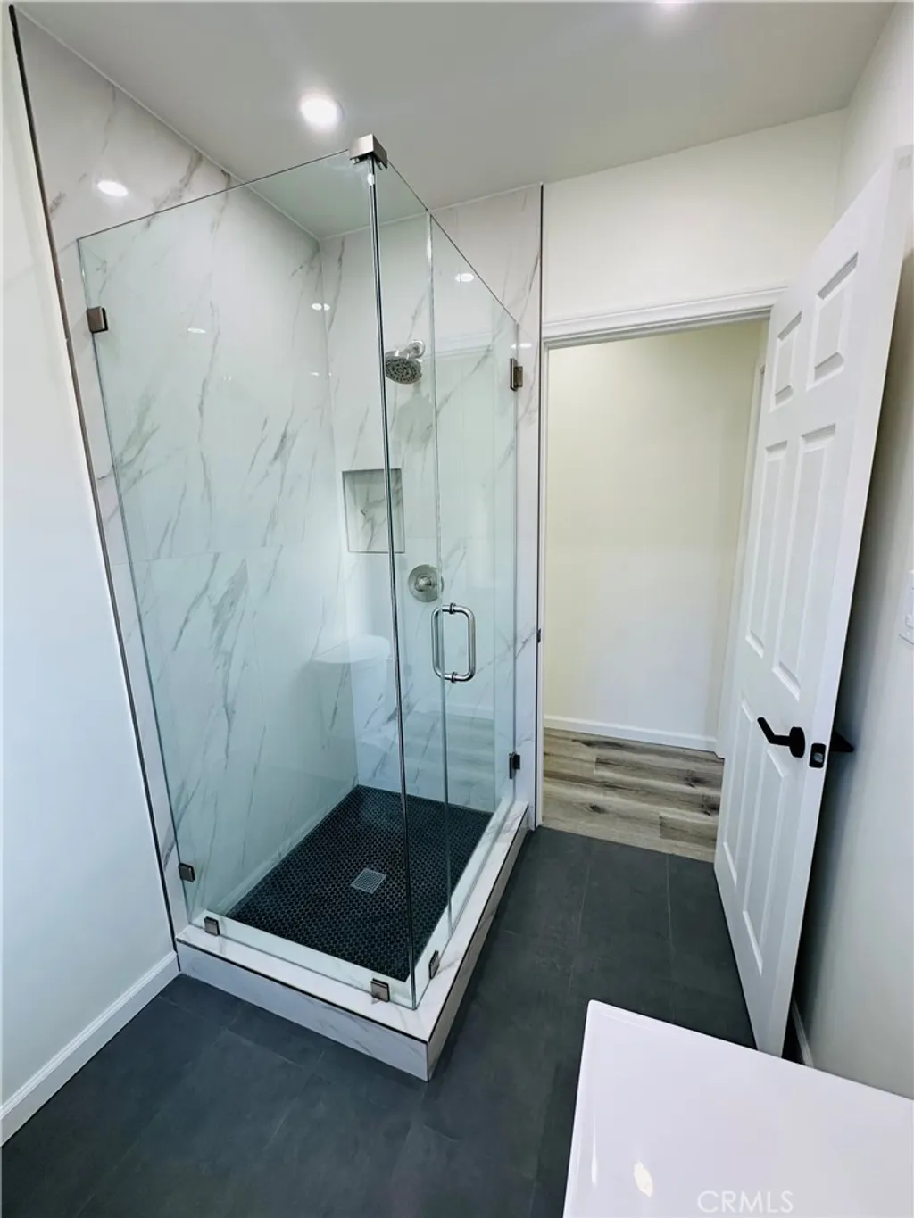 Additional image 10 of 3634 Caspian Ave, Long Beach, CA 90810