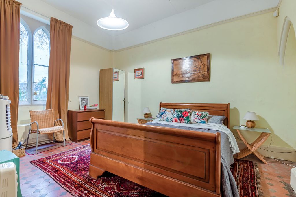 Additional image 16 of 5 bed detached house for saleChurch Road, Caldicot NP26