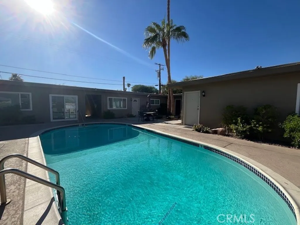 Additional image 9 of 45421 Sunset Lane Unit C, Palm Desert, CA 92260