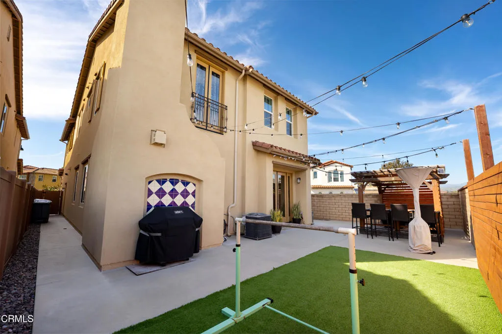 Additional image 77 of 2406 Nicklaus Street, Oxnard, CA 93036