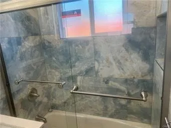 Additional image 30 of 22059 Newport Ave, Grand Terrace, CA 92313