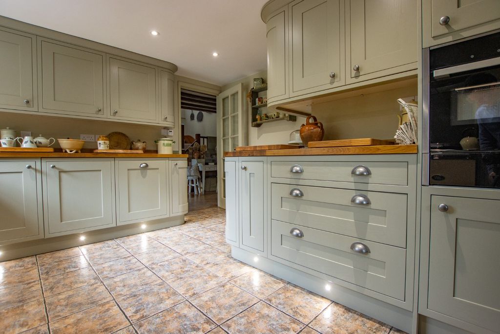Additional image 34 of 3 bed farm for saleHigh Road, Briston, Melton Constable, Norfolk NR24