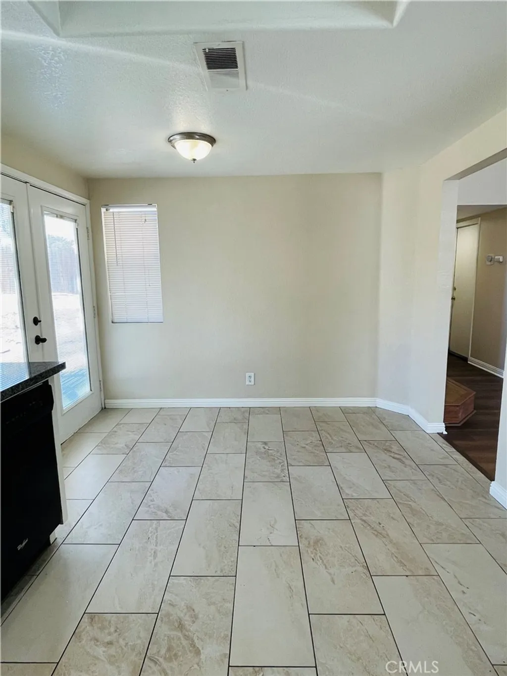 Additional image 17 of 36285 Provence Dr, Murrieta, CA 92562