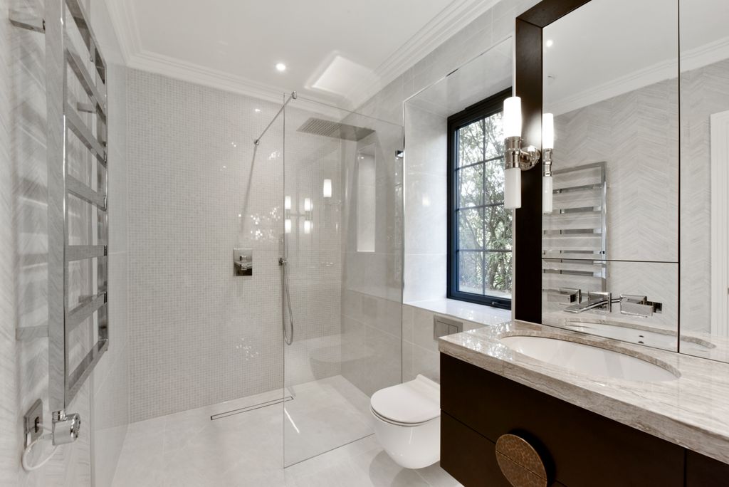 Additional image 12 of 3 bed flat for saleWellington Court, Beaconsfield HP9