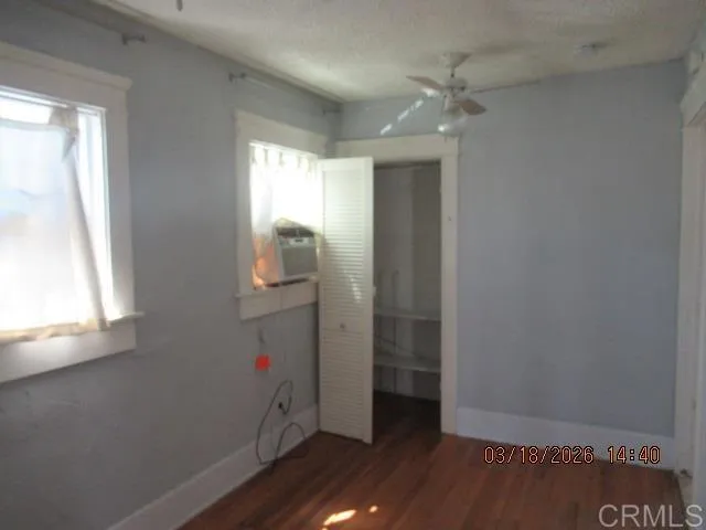 Additional image 31 of 4494 34Th Street, San Diego, CA 92116