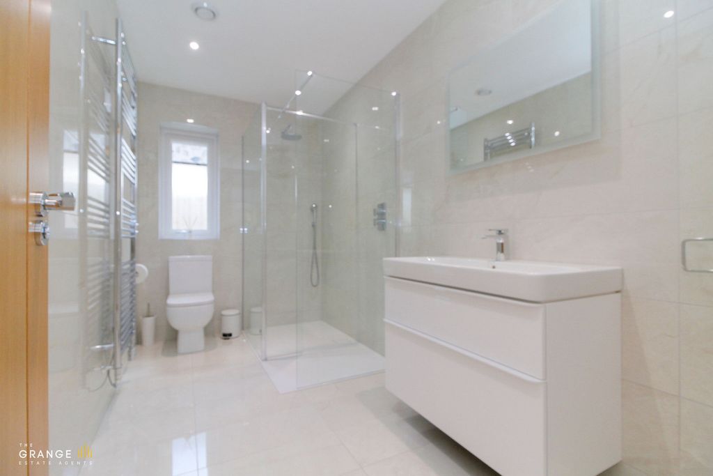 Additional image 27 of 4 bed detached bungalow for saleLithe Lochan, Elgin IV30