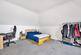 Additional image 21 of Sandling Lane, Maidstone ME14