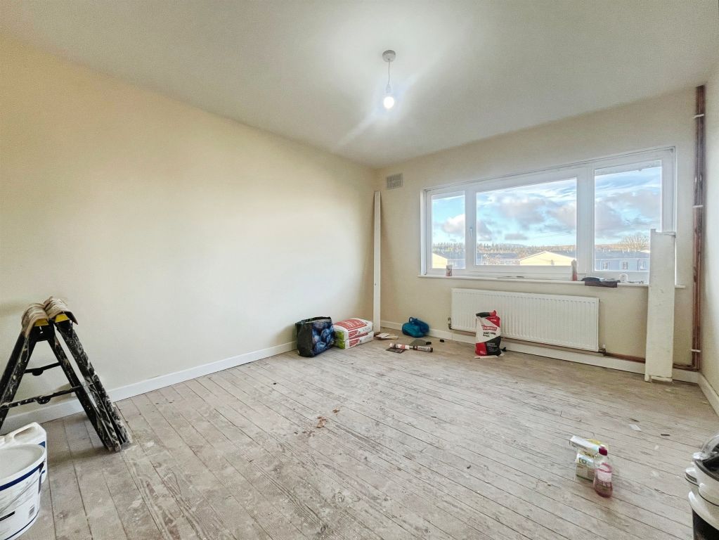 Additional image 3 of 2 bed flat for saleTredegar Road, Ebbw Vale NP23