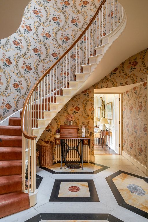 Additional image 17 of 10 bed detached house for saleHunton Down Lane, Winchester, Hampshire SO21