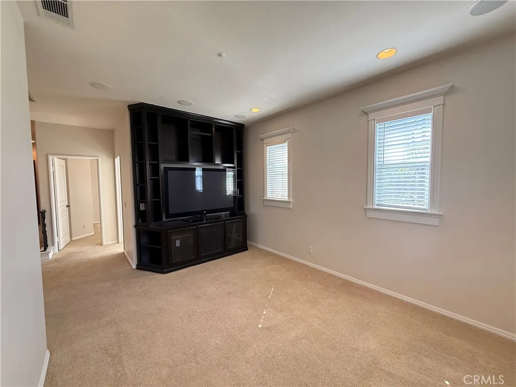 Additional image 5 of 10 Granville St, Ladera Ranch, CA 92694
