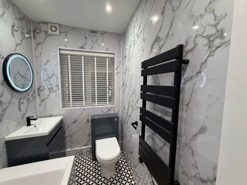 Additional image 11 of Wingate Close, Birmingham, B30 1AA