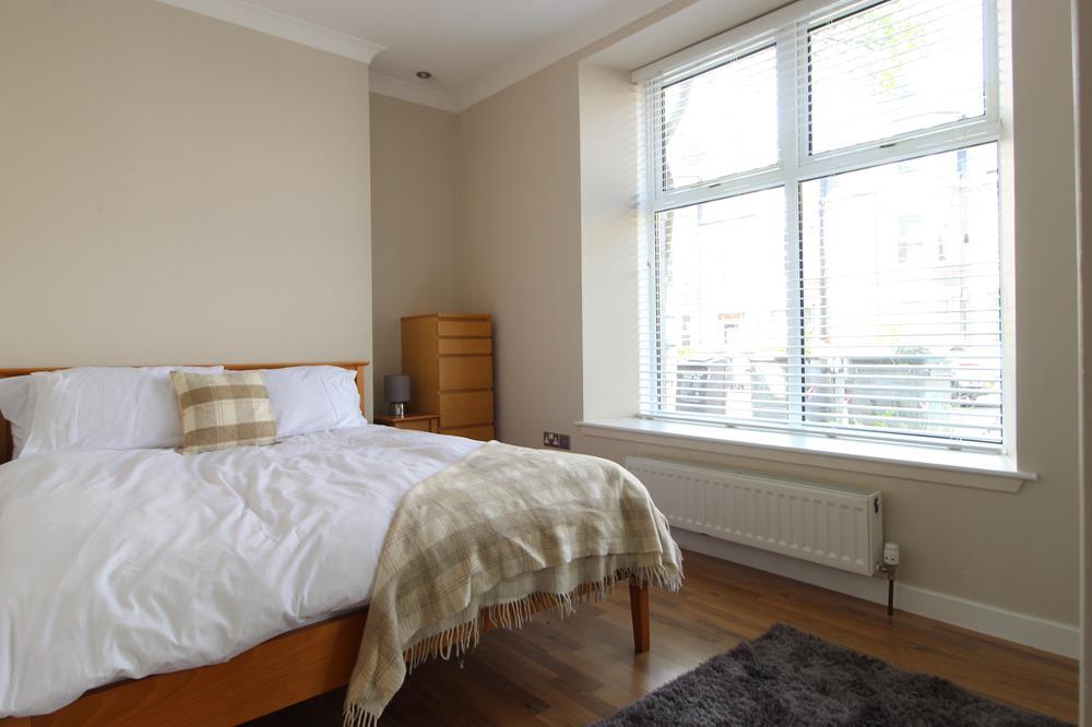 Additional image 9 of Union Grove, Ground Right,