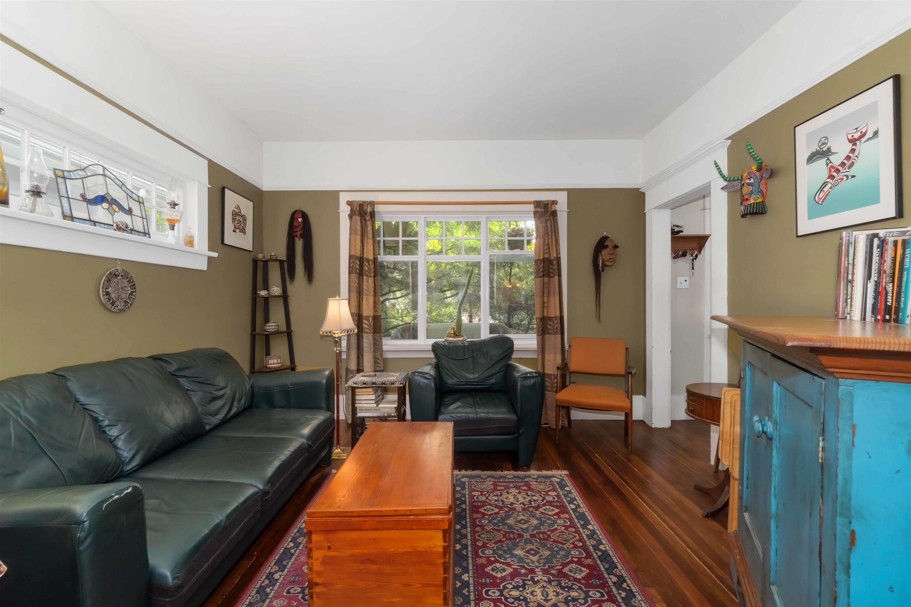Additional image 6 of 6319 Sophia Street, Vancouver, BC, V5W 2W7