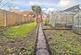 Additional image 15 of Dock Meadow Drive, Wolverhampton