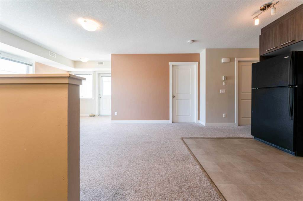 Additional image 3 of 171-300 Marina Drive, Chestermere, AB, T1X 0P6