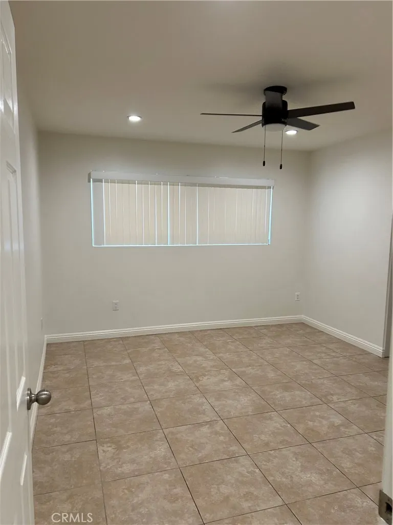 Additional image 23 of 7112 Heil Ave, Huntington Beach, CA 92647