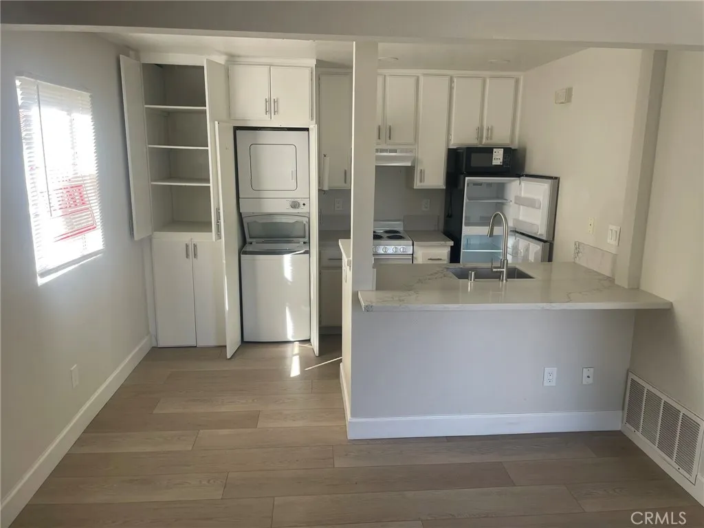 Additional image 35 of 3703 Country Oaks Loop Unit B, Ontario, CA 91761