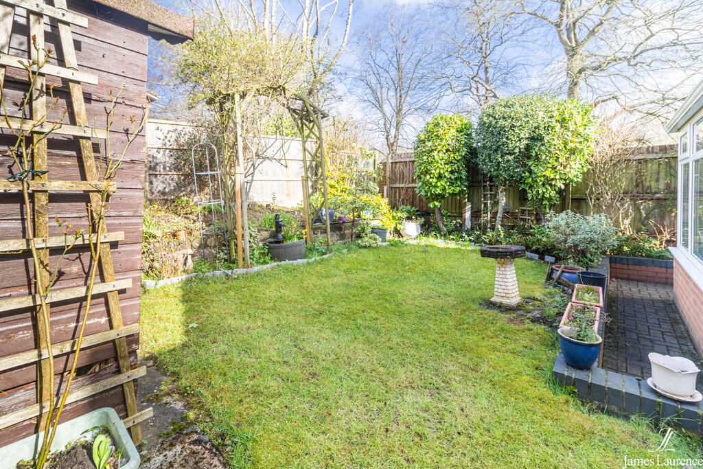 Additional image 14 of Chancellors Close, Edgbaston