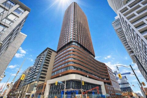 Additional image 7 of 3809-180 Front Street E, Toronto, ON, M5A 0A9