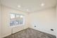 Additional image 11 of Harrowden Road, Wheatley, Doncaster