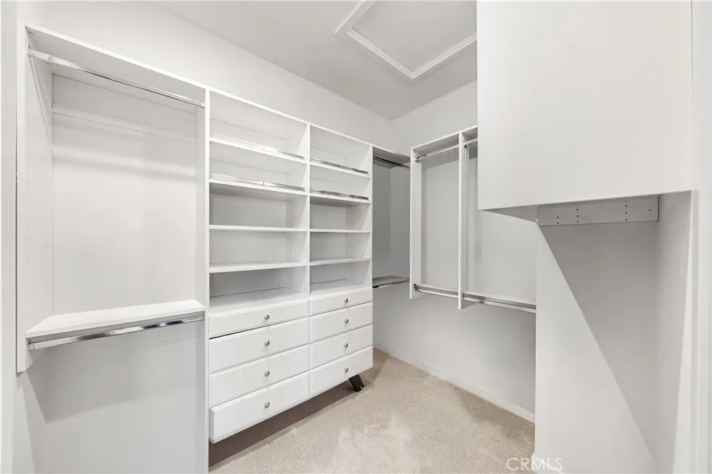 Additional image 17 of 120 Novel, Irvine, CA 92618