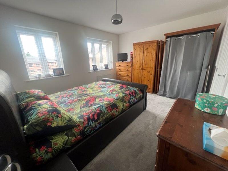 Additional image 13 of Corbett Boulevard, Castle Vale, Birmingham B35 7DZ