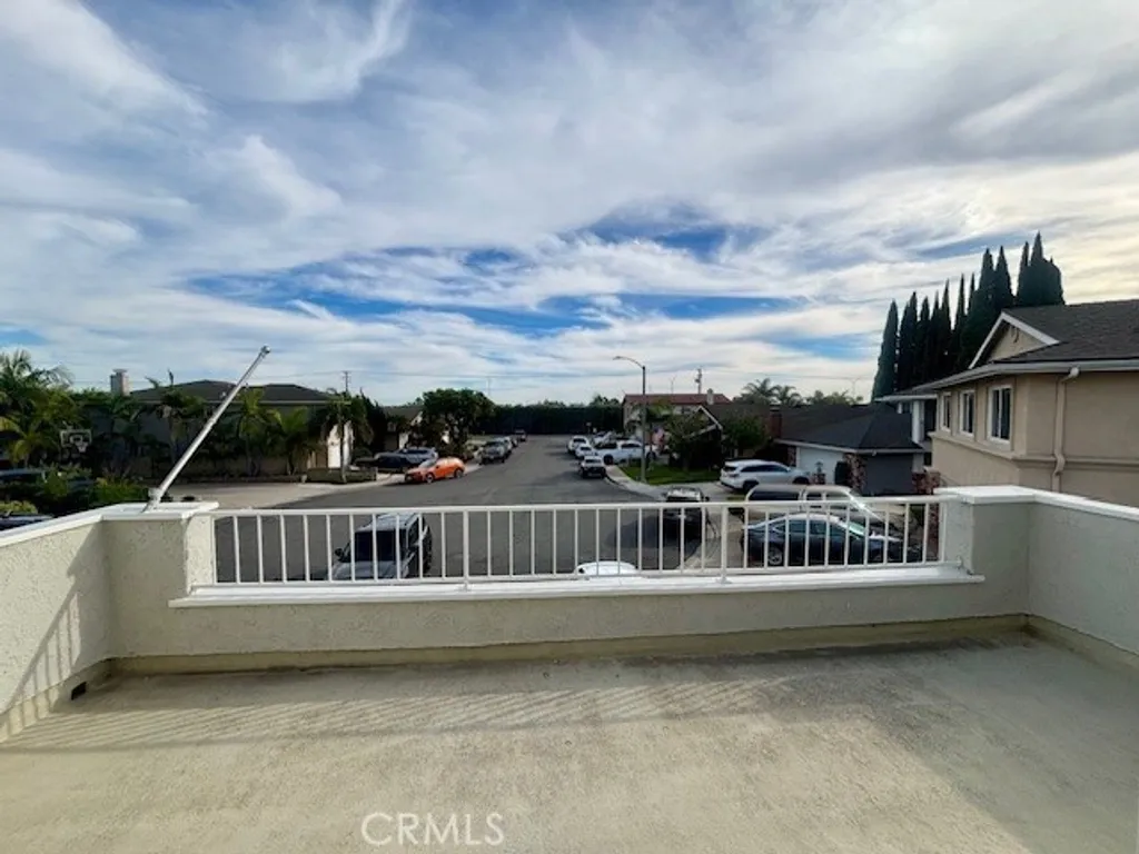 Additional image 29 of 3571 Carnation Circle, Seal Beach, CA 90740
