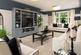 Additional image 4 of Henley at Grey Towers Village Ellerbeck Avenue, Nunthorpe, MIDDLESBROUGH TS7