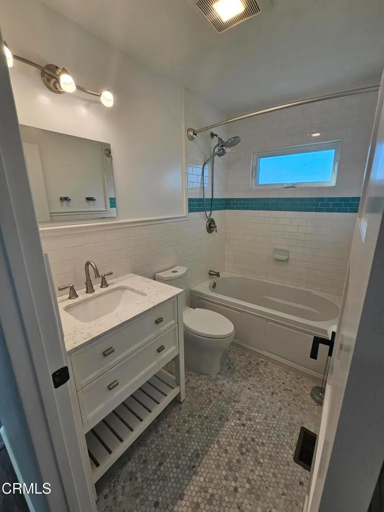 Additional image 32 of 4731 Briggs Avenue, La Crescenta, CA 91214