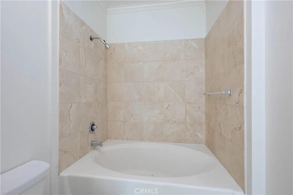 Additional image 76 of 388 E Ocean Blvd Unit 703, Long Beach, CA 90802