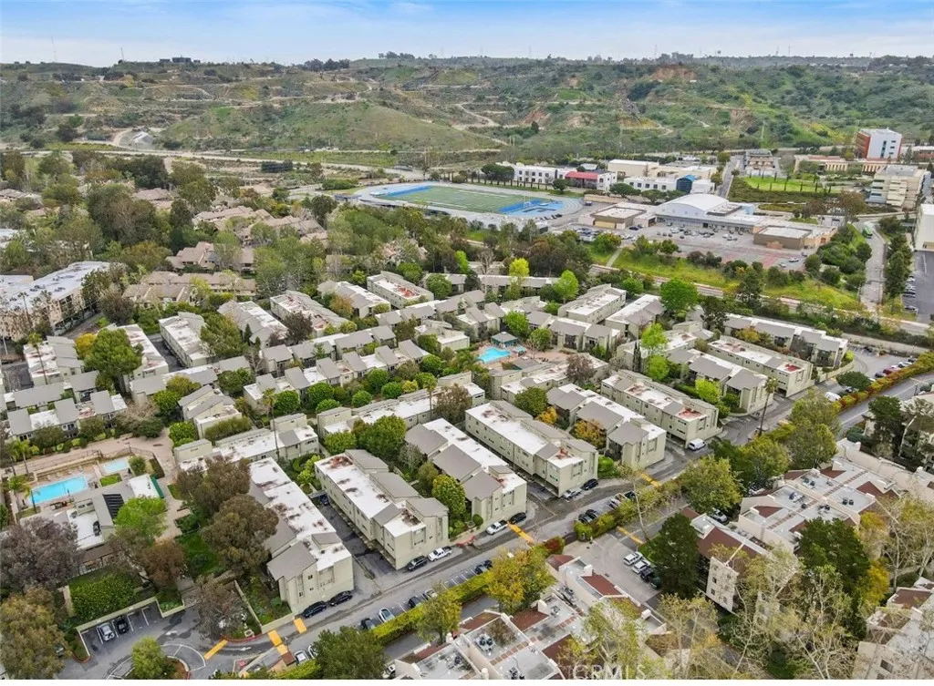 Additional image 58 of 4925 Indian Wood Rd Unit 478, Culver City, CA 90230