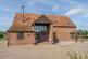 Additional image 31 of Sotterley Road, Henstead, Beccles